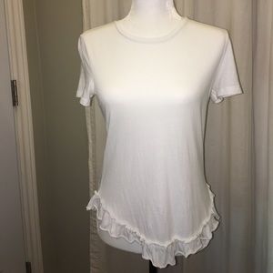 Banana Republic T-shirt